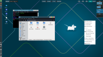 Xfce-FvwmEXT-3.0.1-tmb.png