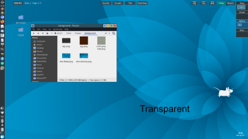 xfce-fvwm-transparent-3.1.2-tmb.png