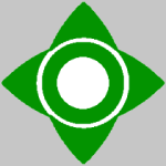 sIcon