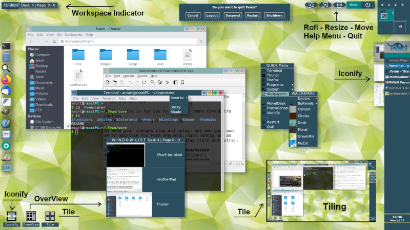 File:Fvwm-KISe-v1.1.0-help.png