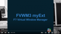 Fvwm3 myExt-video.png