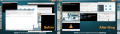 Thumbnail for version as of 16:47, 9 July 2025