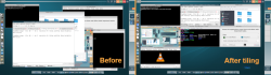Tiling-before-after.png