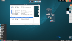 Arch-xfce-fvwmEXT-1.0.5-respin-th.png